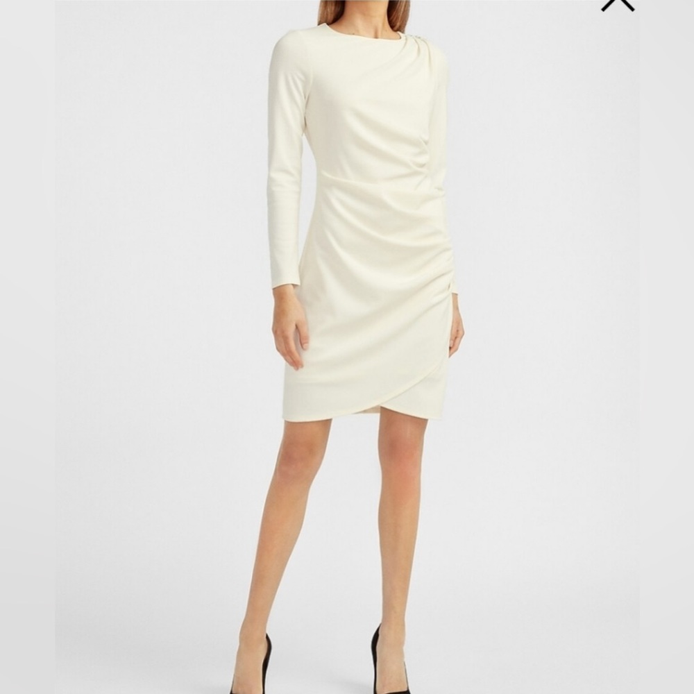 Express Dress